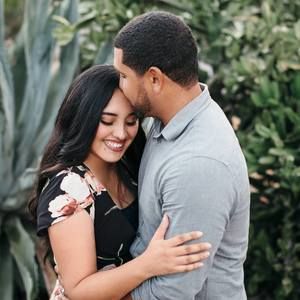 Meet your Posher, Dulce